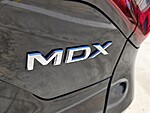Used 2023 ACURA MDX W/TECHNOLOGY PACKAGE in DAVIE, FLORIDA (Photo 13)