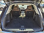 Used 2023 ACURA MDX W/TECHNOLOGY PACKAGE in DAVIE, FLORIDA (Photo 14)