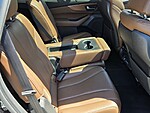 Used 2023 ACURA MDX W/TECHNOLOGY PACKAGE in DAVIE, FLORIDA (Photo 15)
