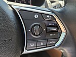 Used 2023 ACURA MDX W/TECHNOLOGY PACKAGE in DAVIE, FLORIDA (Photo 25)