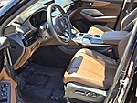 Used 2023 ACURA MDX W/TECHNOLOGY PACKAGE in DAVIE, FLORIDA (Photo 10)