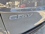 Used 2023 Honda CR-V EX in DAVIE, FLORIDA (Photo 13)