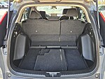 Used 2023 Honda CR-V EX in DAVIE, FLORIDA (Photo 14)