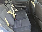 Used 2023 Honda CR-V EX in DAVIE, FLORIDA (Photo 15)