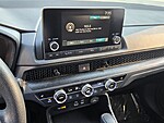 Used 2023 Honda CR-V EX in DAVIE, FLORIDA (Photo 20)
