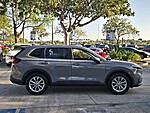 Used 2023 Honda CR-V EX in DAVIE, FLORIDA (Photo 3)