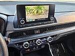 Used 2023 Honda CR-V EX in DAVIE, FLORIDA (Photo 21)