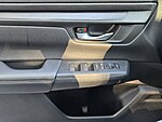 Used 2023 Honda CR-V EX in DAVIE, FLORIDA (Photo 26)