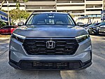 Used 2023 Honda CR-V EX in DAVIE, FLORIDA (Photo 5)
