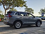 Used 2023 Honda CR-V EX in DAVIE, FLORIDA (Photo 6)