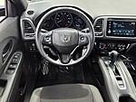 Used 2021 Honda HR-V SPORT in DAVIE, FLORIDA (Photo 12)