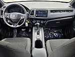 Used 2021 Honda HR-V SPORT in DAVIE, FLORIDA (Photo 13)