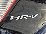 Used 2021 Honda HR-V SPORT in DAVIE, FLORIDA (Photo 14)