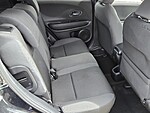 Used 2021 Honda HR-V SPORT in DAVIE, FLORIDA (Photo 17)