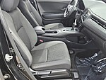 Used 2021 Honda HR-V SPORT in DAVIE, FLORIDA (Photo 18)