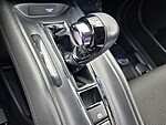 Used 2021 Honda HR-V SPORT in DAVIE, FLORIDA (Photo 20)