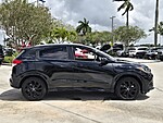 Used 2021 Honda HR-V SPORT in DAVIE, FLORIDA (Photo 3)