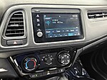 Used 2021 Honda HR-V SPORT in DAVIE, FLORIDA (Photo 21)