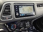 Used 2021 Honda HR-V SPORT in DAVIE, FLORIDA (Photo 22)