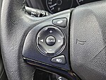 Used 2021 Honda HR-V SPORT in DAVIE, FLORIDA (Photo 25)