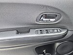 Used 2021 Honda HR-V SPORT in DAVIE, FLORIDA (Photo 27)