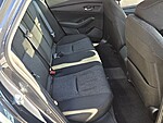 Used 2024 Honda Accord Sedan EX in DAVIE, FLORIDA (Photo 15)