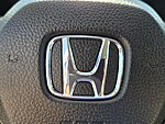 Used 2024 Honda Accord Sedan EX in DAVIE, FLORIDA (Photo 27)