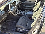Used 2024 Honda Accord Sedan EX in DAVIE, FLORIDA (Photo 10)