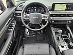 Used 2022 KIA TELLURIDE SX in DAVIE, FLORIDA (Photo 12)