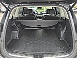 Used 2022 KIA TELLURIDE SX in DAVIE, FLORIDA (Photo 14)