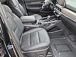 Used 2022 KIA TELLURIDE SX in DAVIE, FLORIDA (Photo 16)