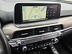 Used 2022 KIA TELLURIDE SX in DAVIE, FLORIDA (Photo 19)
