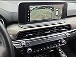 Used 2022 KIA TELLURIDE SX in DAVIE, FLORIDA (Photo 20)