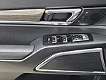 Used 2022 KIA TELLURIDE SX in DAVIE, FLORIDA (Photo 25)