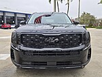 Used 2022 KIA TELLURIDE SX in DAVIE, FLORIDA (Photo 5)