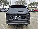 Used 2022 KIA TELLURIDE SX in DAVIE, FLORIDA (Photo 6)