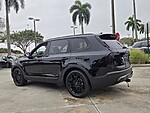 Used 2022 KIA TELLURIDE SX in DAVIE, FLORIDA (Photo 7)