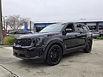 Used 2022 KIA TELLURIDE SX in DAVIE, FLORIDA (Photo 8)