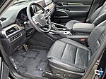 Used 2022 KIA TELLURIDE SX in DAVIE, FLORIDA (Photo 10)