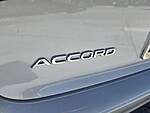 Used 2025 Honda Accord Hybrid SPORT-L in DAVIE, FLORIDA (Photo 15)