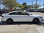 Used 2025 Honda Accord Hybrid SPORT-L in DAVIE, FLORIDA (Photo 3)