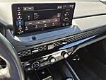 Used 2025 Honda Accord Hybrid SPORT-L in DAVIE, FLORIDA (Photo 22)