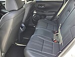 Used 2023 Honda HR-V EX-L in DAVIE, FLORIDA (Photo 11)