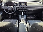 Used 2023 Honda HR-V EX-L in DAVIE, FLORIDA (Photo 12)