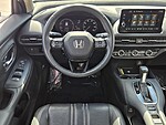 Used 2023 Honda HR-V EX-L in DAVIE, FLORIDA (Photo 13)