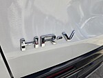 Used 2023 Honda HR-V EX-L in DAVIE, FLORIDA (Photo 14)
