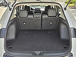 Used 2023 Honda HR-V EX-L in DAVIE, FLORIDA (Photo 15)