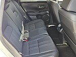 Used 2023 Honda HR-V EX-L in DAVIE, FLORIDA (Photo 16)