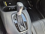 Used 2023 Honda HR-V EX-L in DAVIE, FLORIDA (Photo 20)