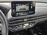 Used 2023 Honda HR-V EX-L in DAVIE, FLORIDA (Photo 22)